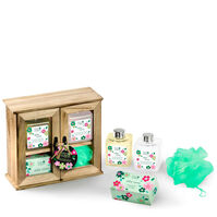 Cesta de Baño Natural  1ud.-213515 Cesta de Baño Natural  1ud.-213515 1